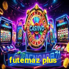 futemaz plus